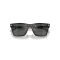 Versace Kids VK 4004U 593/AI Güneş Gözlüğü, Resim 5