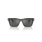 Versace Kids VK 4004U 593/AI Güneş Gözlüğü, Resim 4