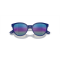 Versace Kids VK 4427U 5294P1 Güneş Gözlüğü, Resim 5