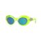 Versace Kids VK 4428U 537125 Güneş Gözlüğü, Resim 6