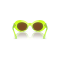 Versace Kids VK 4428U 537125 Güneş Gözlüğü, Resim 3