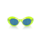 Versace Kids VK 4428U 537125 Güneş Gözlüğü, Resim 4