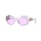 Versace Kids VK 4428U 53721A Güneş Gözlüğü, Resim 6
