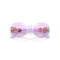 Versace Kids VK 4428U 53721A Güneş Gözlüğü, Resim 5